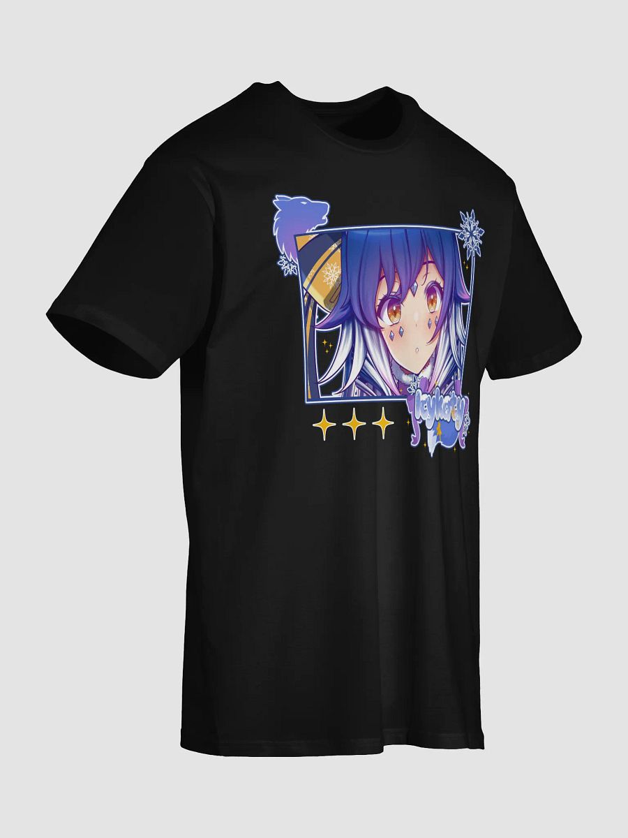 Tshirt ~ Lost product image (4)