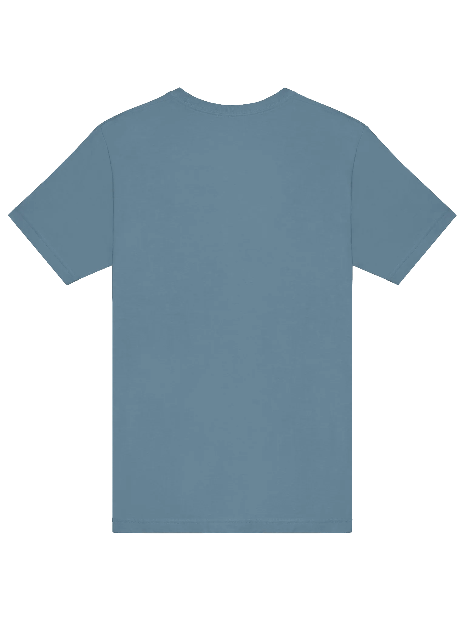 Ok, I'll Take The Risk Supersoft T-Shirt product image (6)
