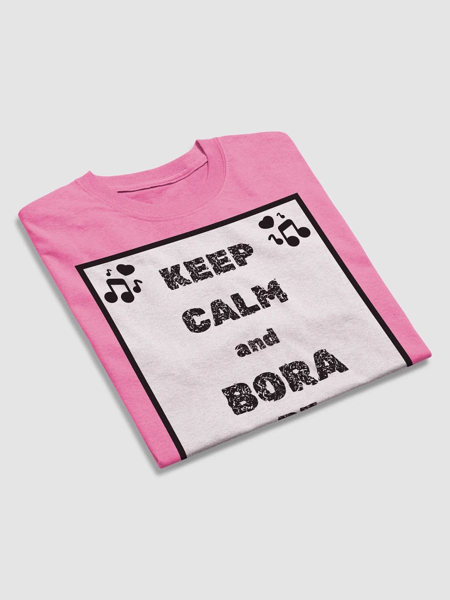 Bora de Live product image (21)