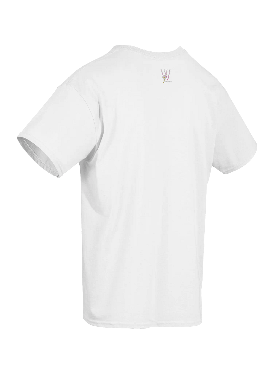 Errrrday 420 Relaxed product image (7)