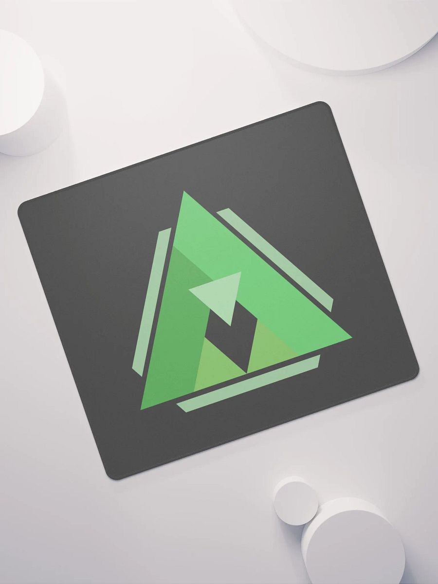 Auric Legion Mouse Pad product image (7)