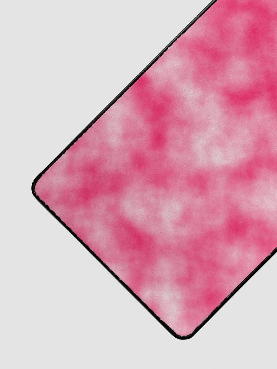 CLOUDY PINK product image (3)