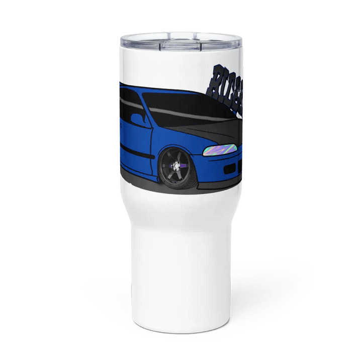 ricercivic tumbler product image (3)