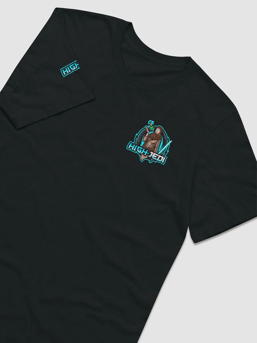 Logo Tee product image (4)