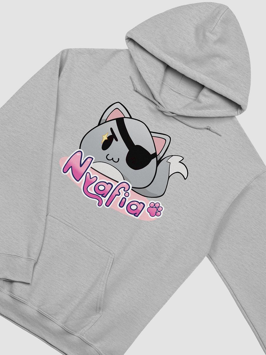 Nyafia Hoodie product image (29)