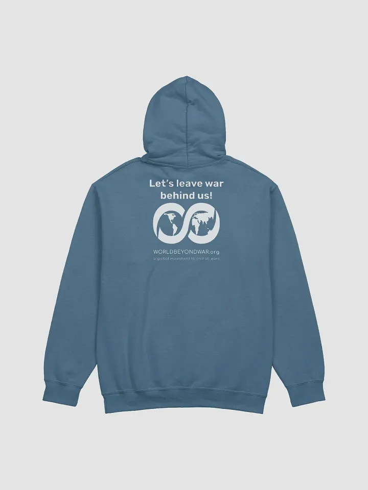 Teach Peace product image (8)