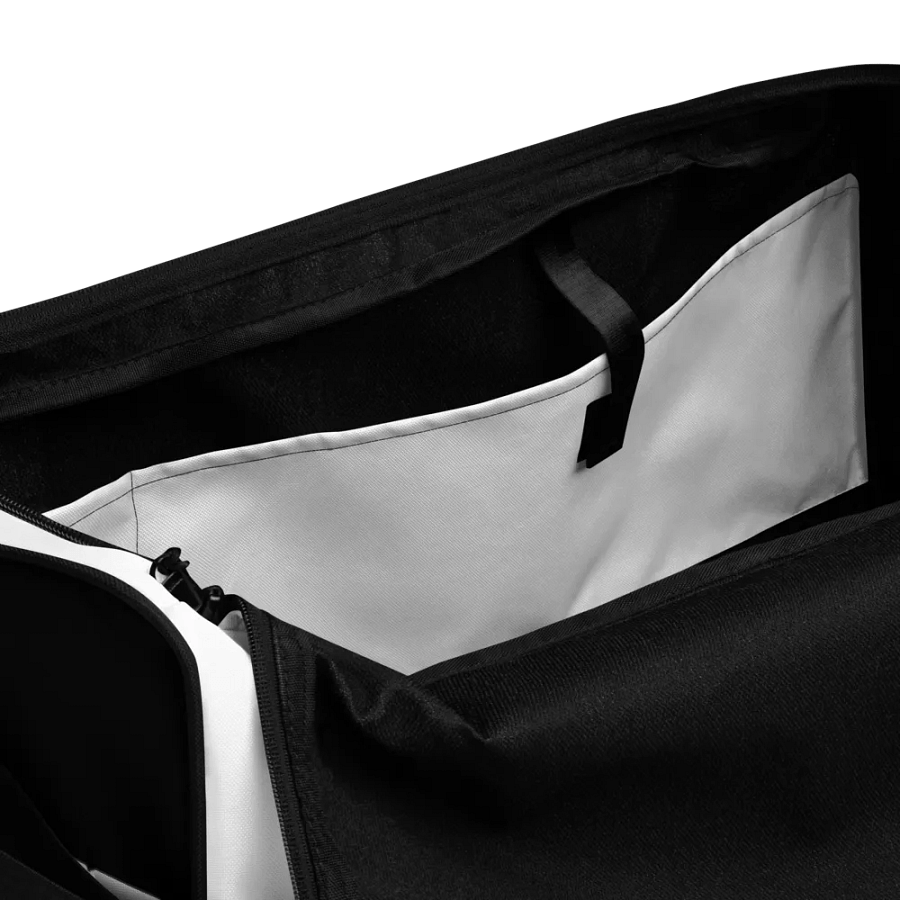 NCDNB Duffle Bag product image (7)