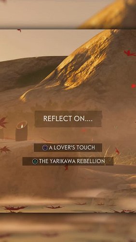 What do you mean, Mr Jin Sakai?? 

Edited by MJayCruz

#twitchstreamer #funnymoments #potd #australianstreamer #malaysian #fyp