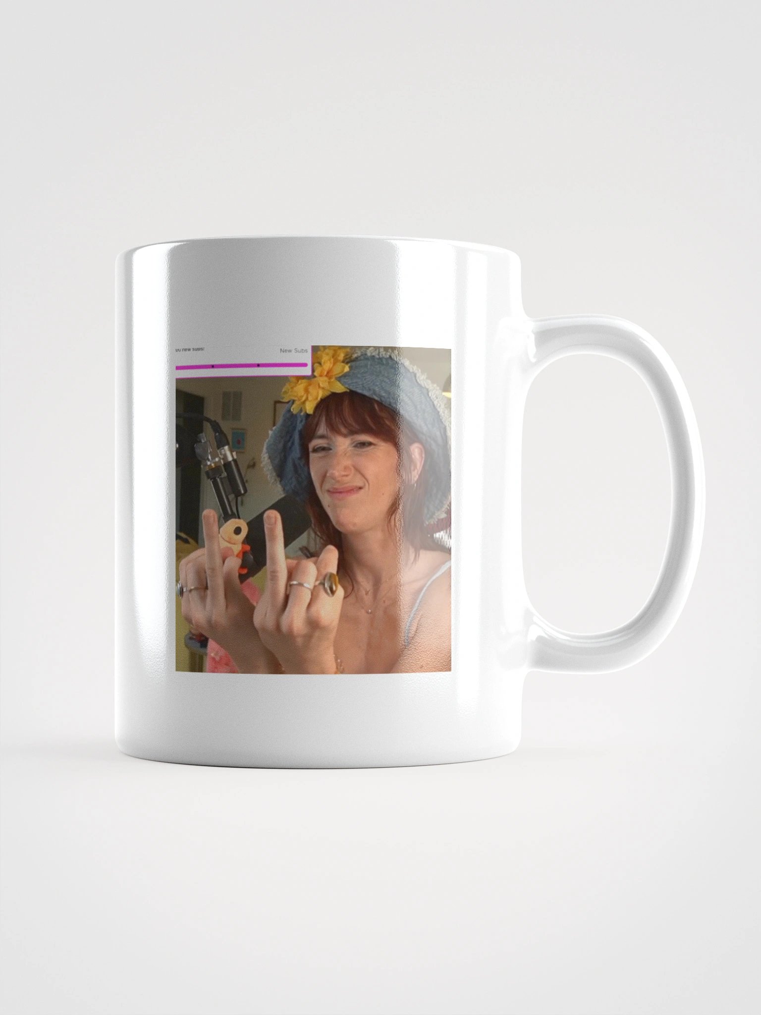 big ups product image (1)