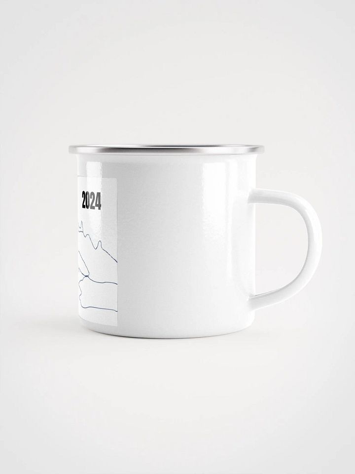 Gilbert Peak camping mug product image (1)