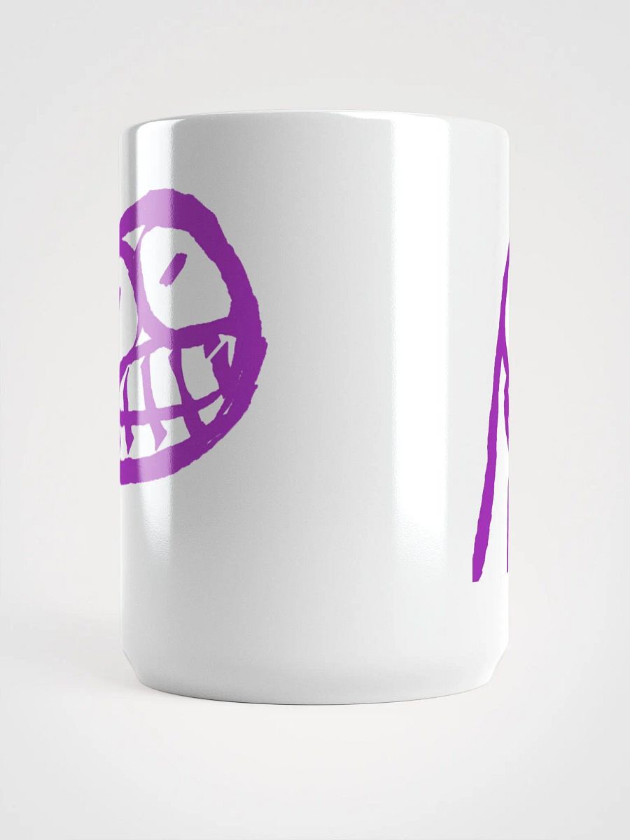 Hehe Mug product image (5)