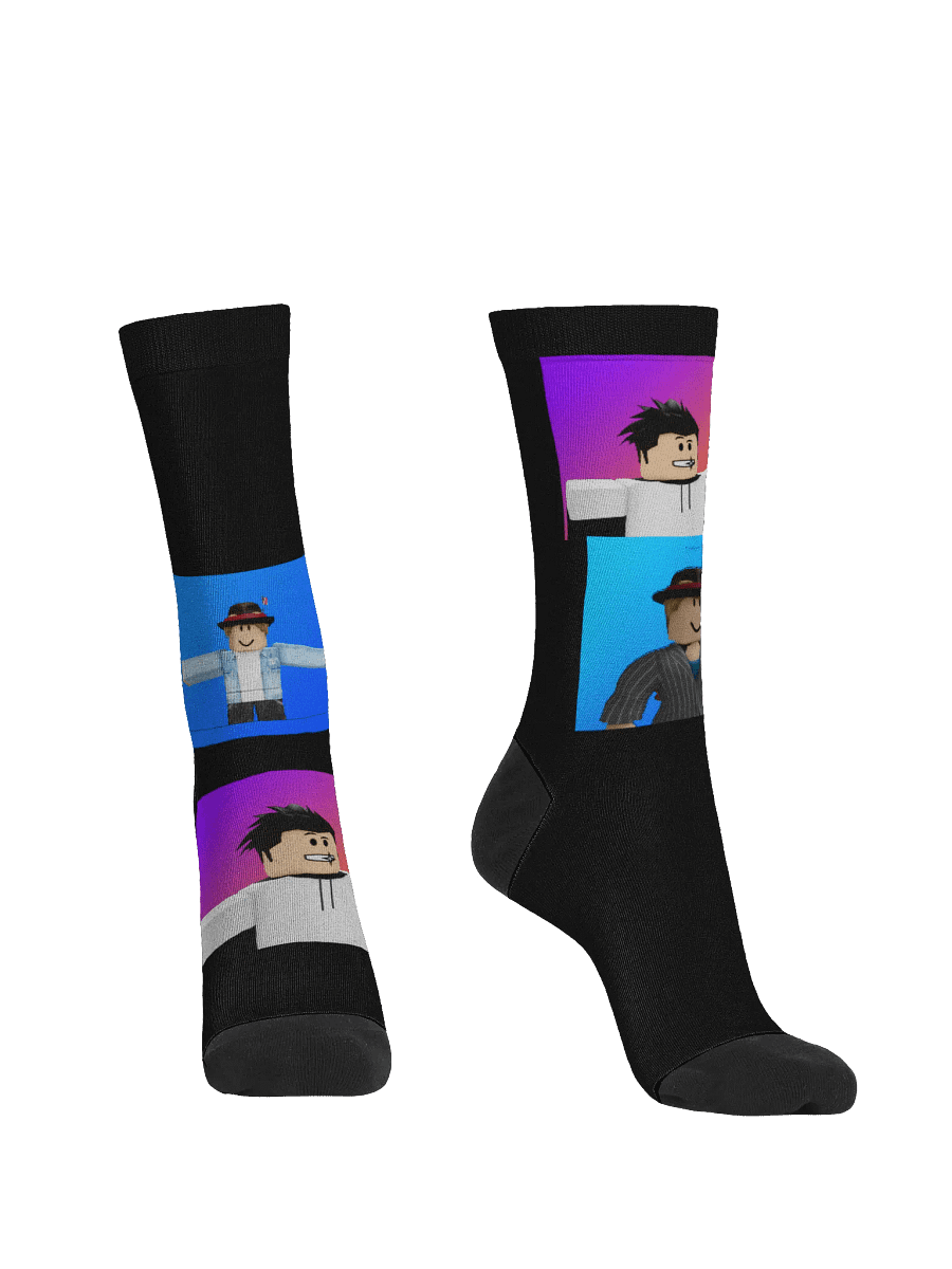 Son-Socks product image (2)