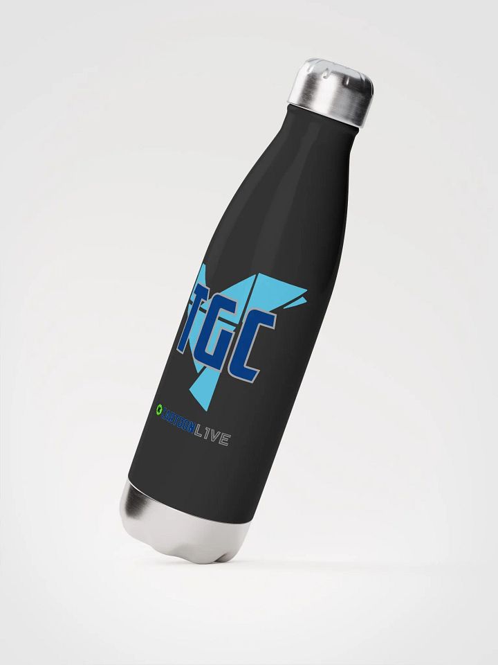 tgc water bottle product image (2)