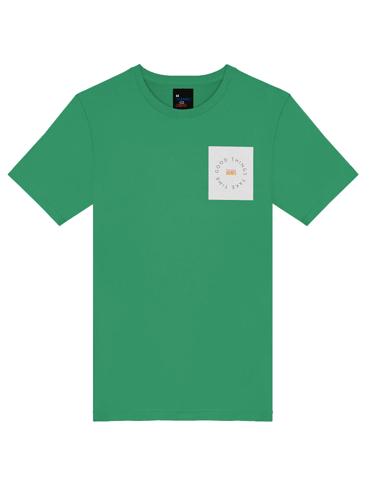 Wear What You Believe product image (3)