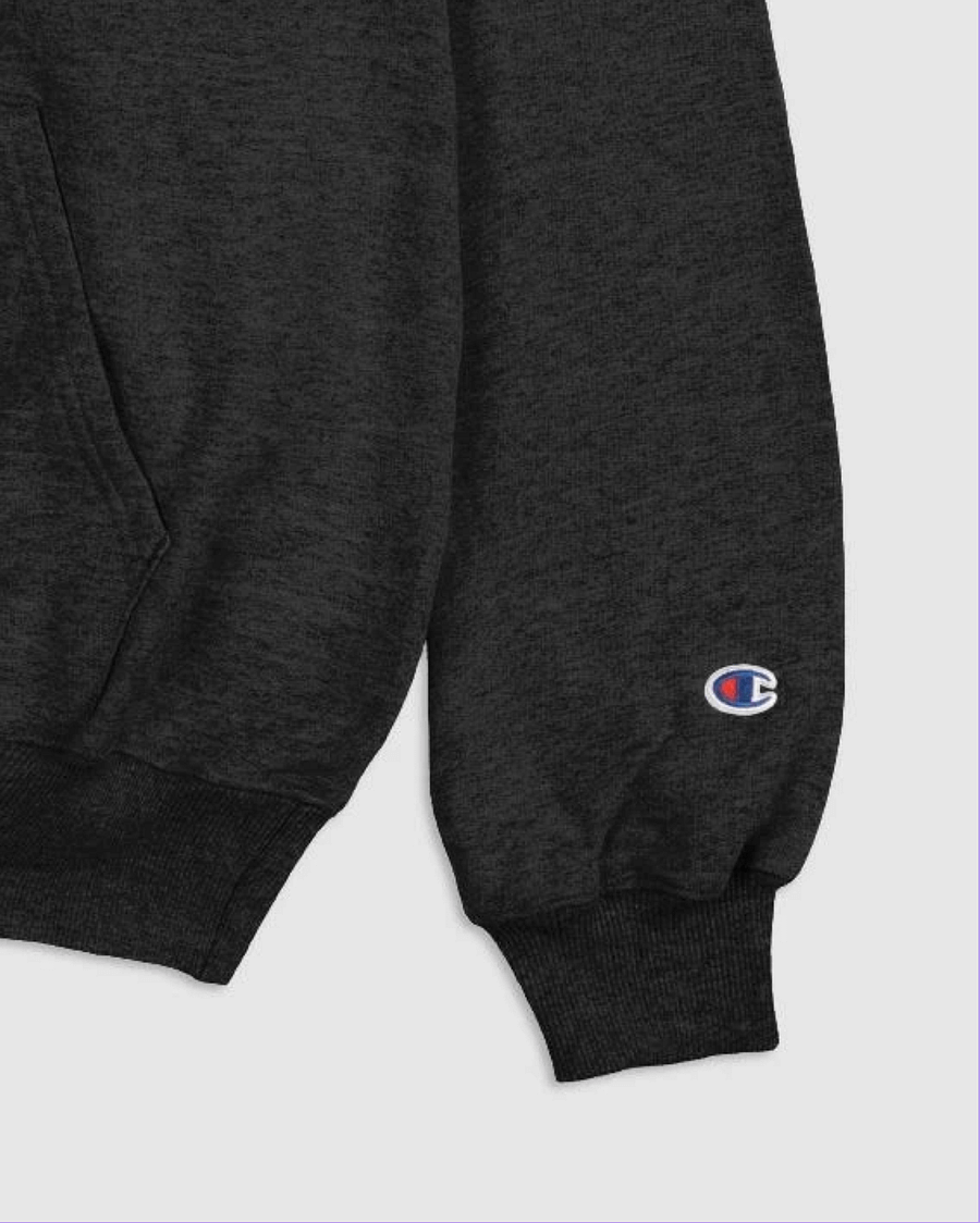 Champion Pivot Hoodie product image (2)