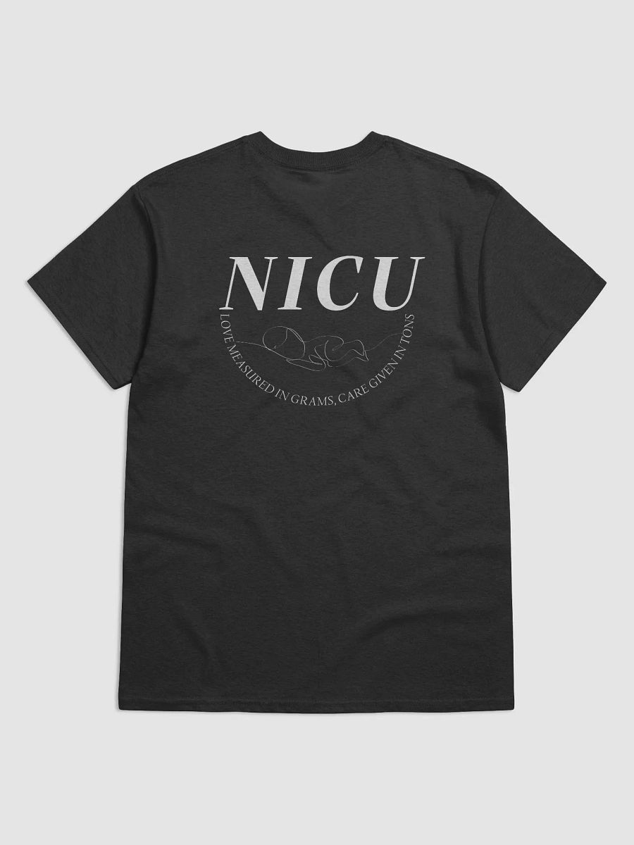 VR NICU Grams product image (5)