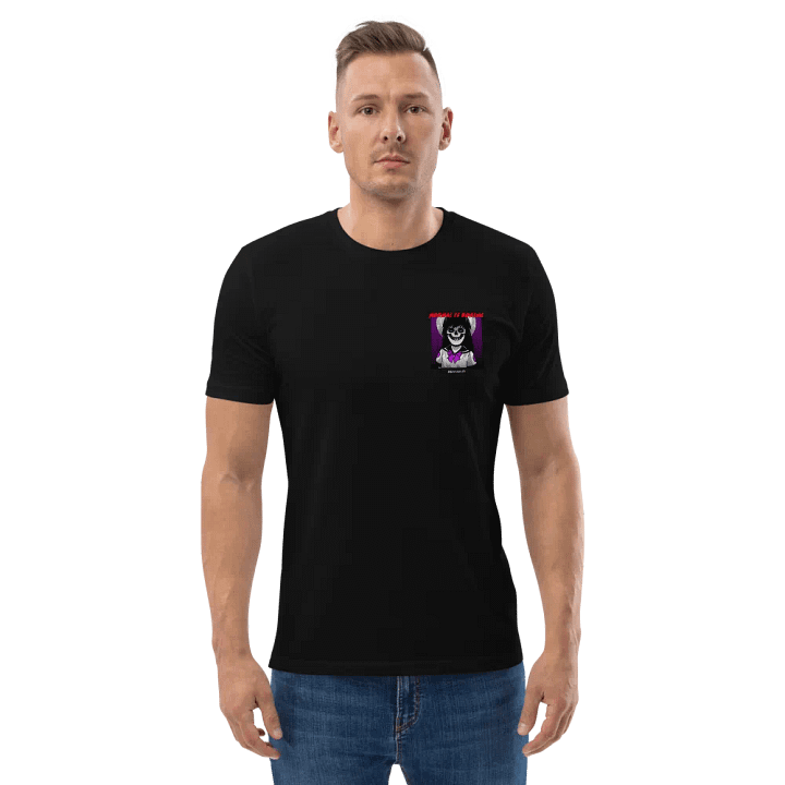 Normal T product image (2)