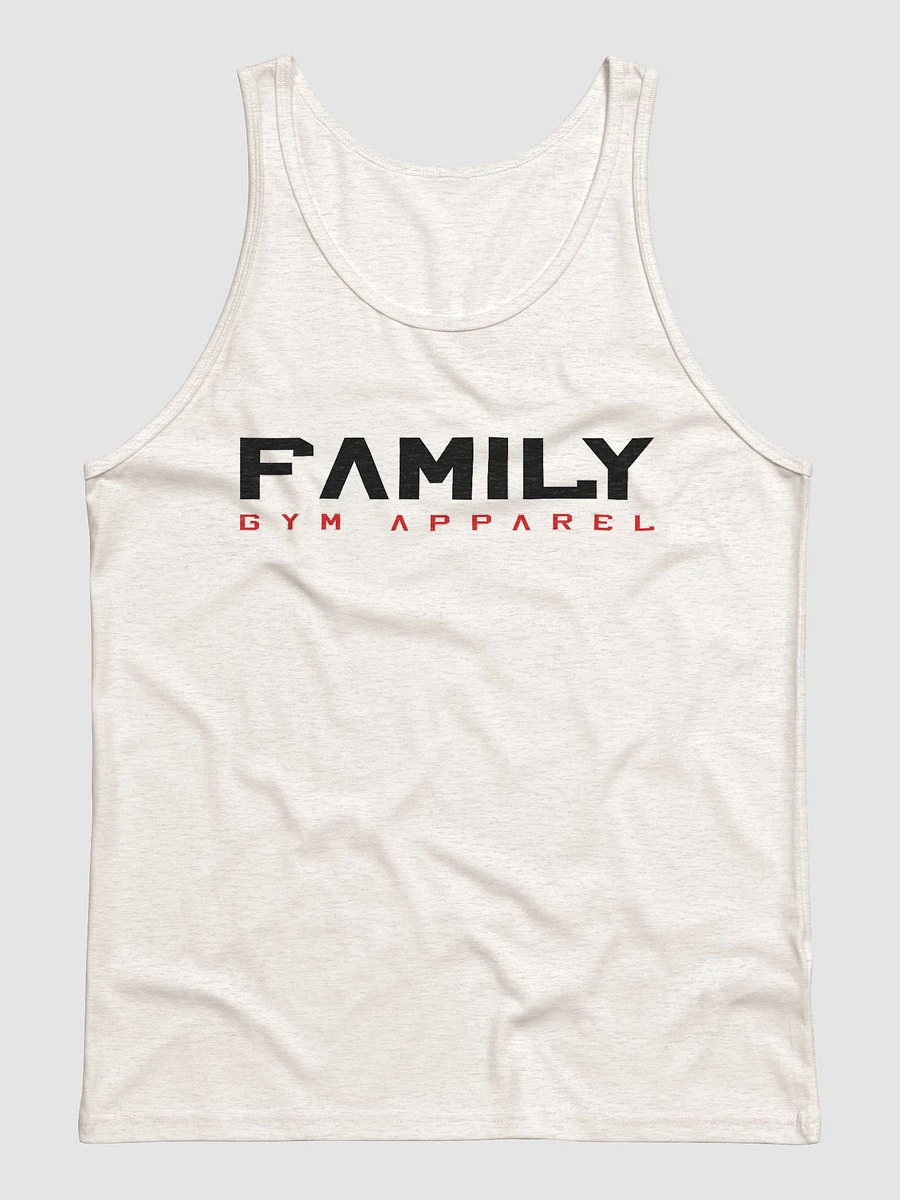 FGA - OG Men's Tank Top product image (1)