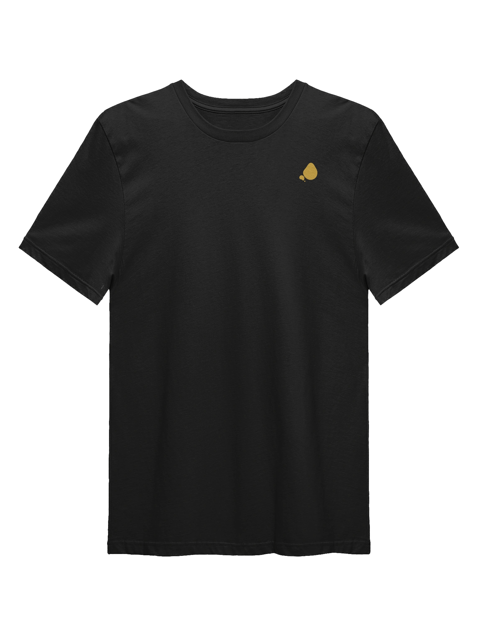 It Was Worth It | Slim Fit product image (1)