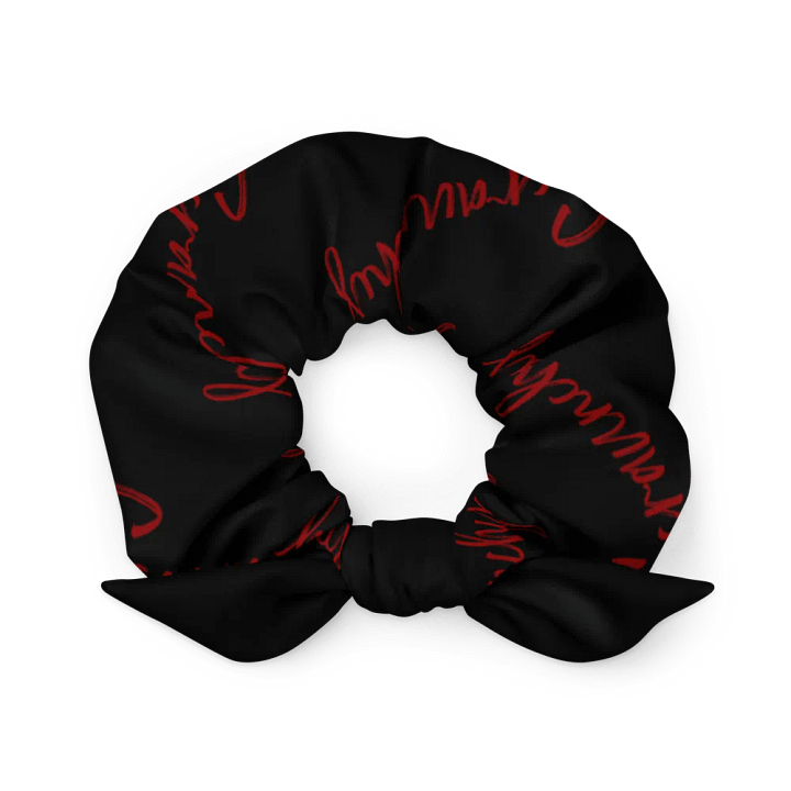 The Scraunchy™ product image (1)