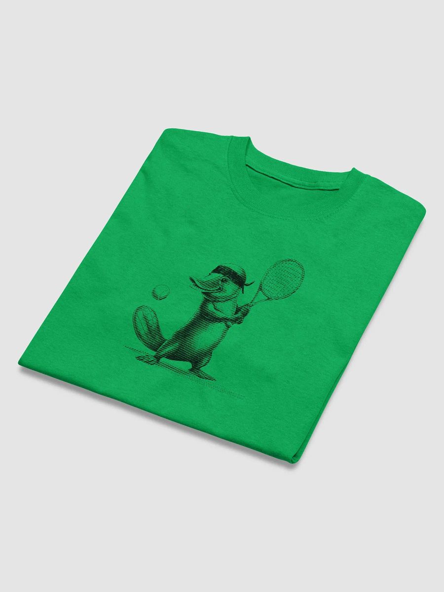 Platypus Sampras product image (20)