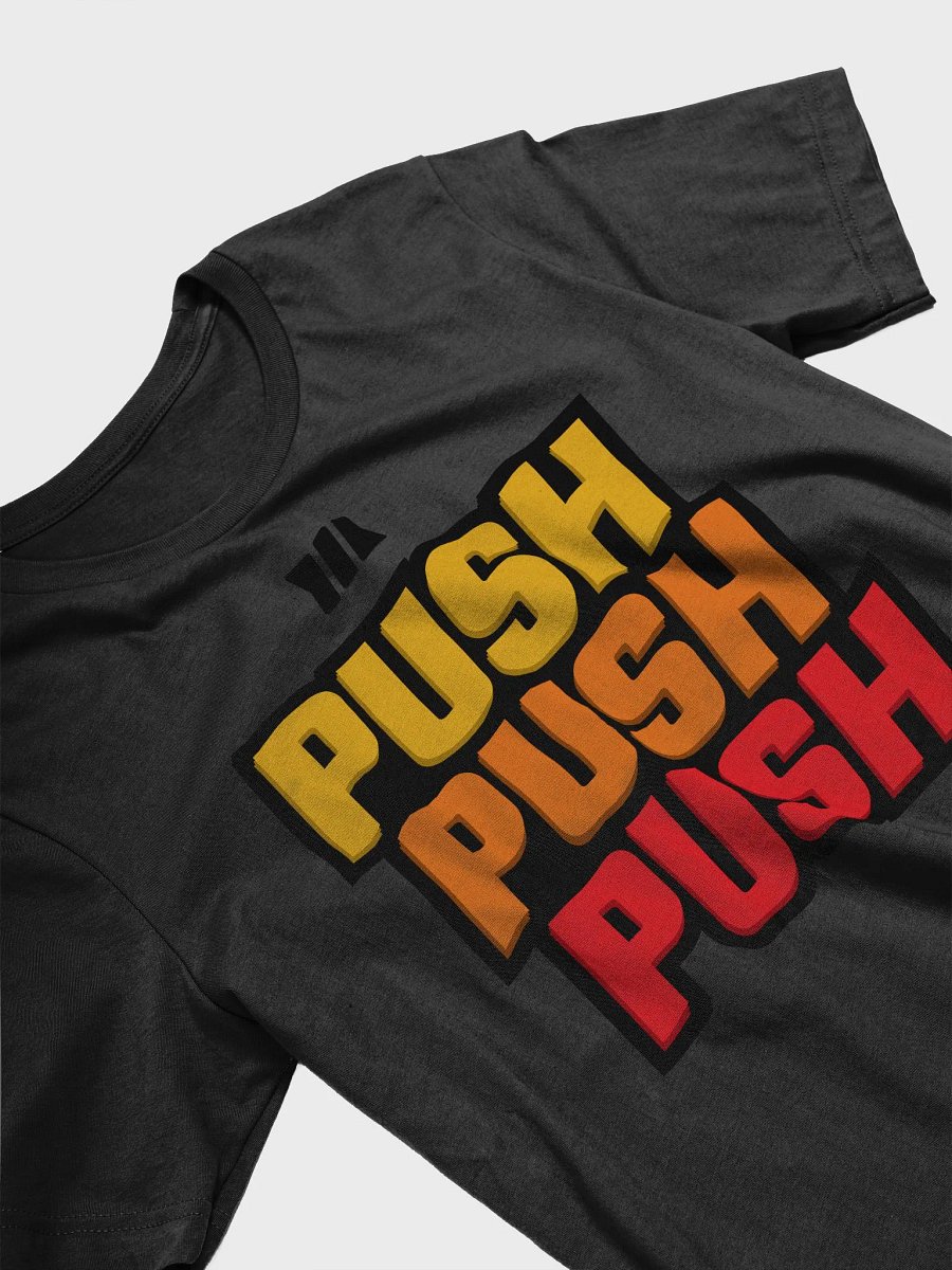 YIL2D PUSH product image (3)