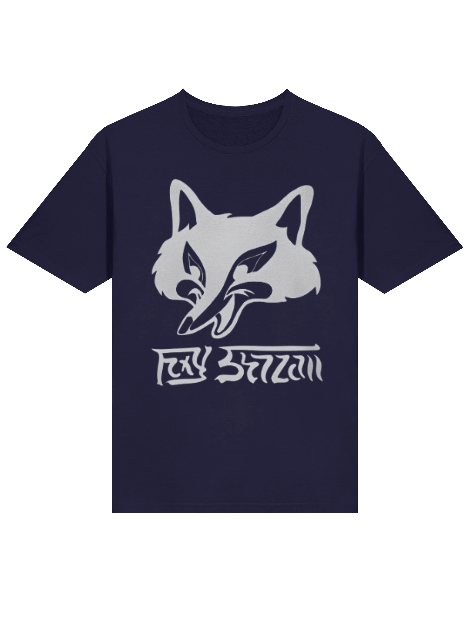 Foxy Shazam T-Shirt product image (2)