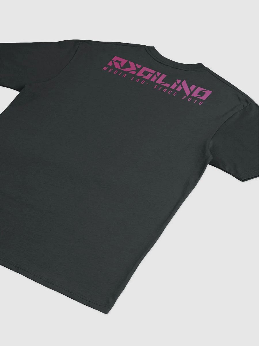 Nyang Pola merch by E-Star product image (4)