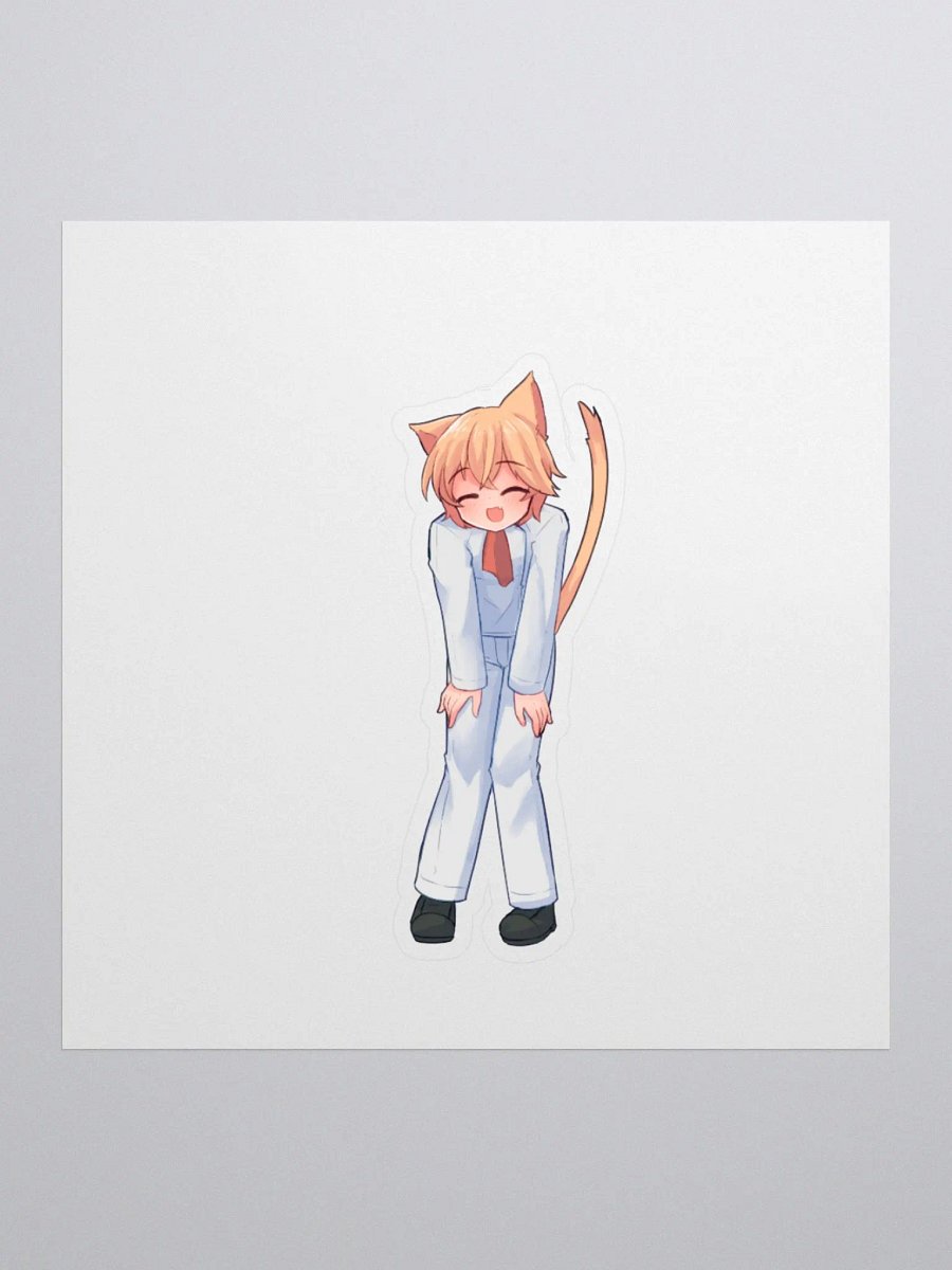 happy kitty product image (1)