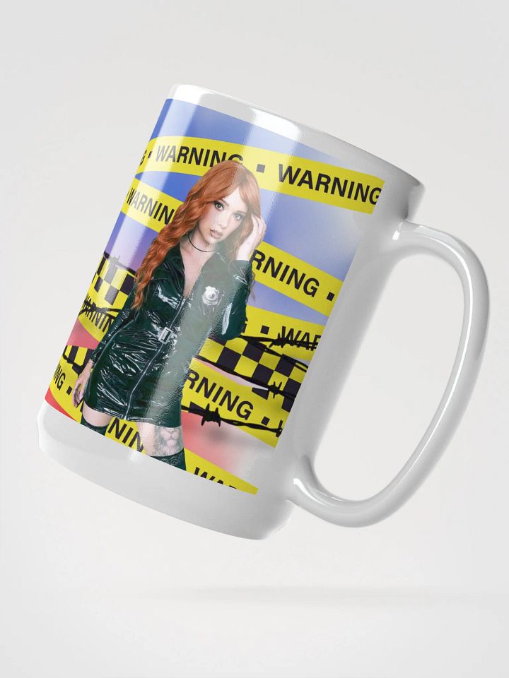 Cosplay Merch product image (2)
