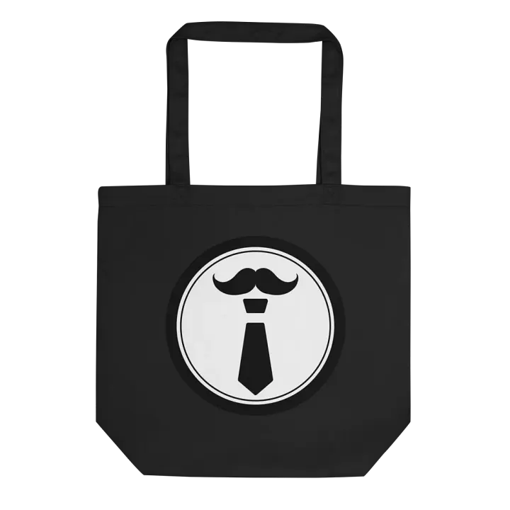 GOAT Tote product image (1)