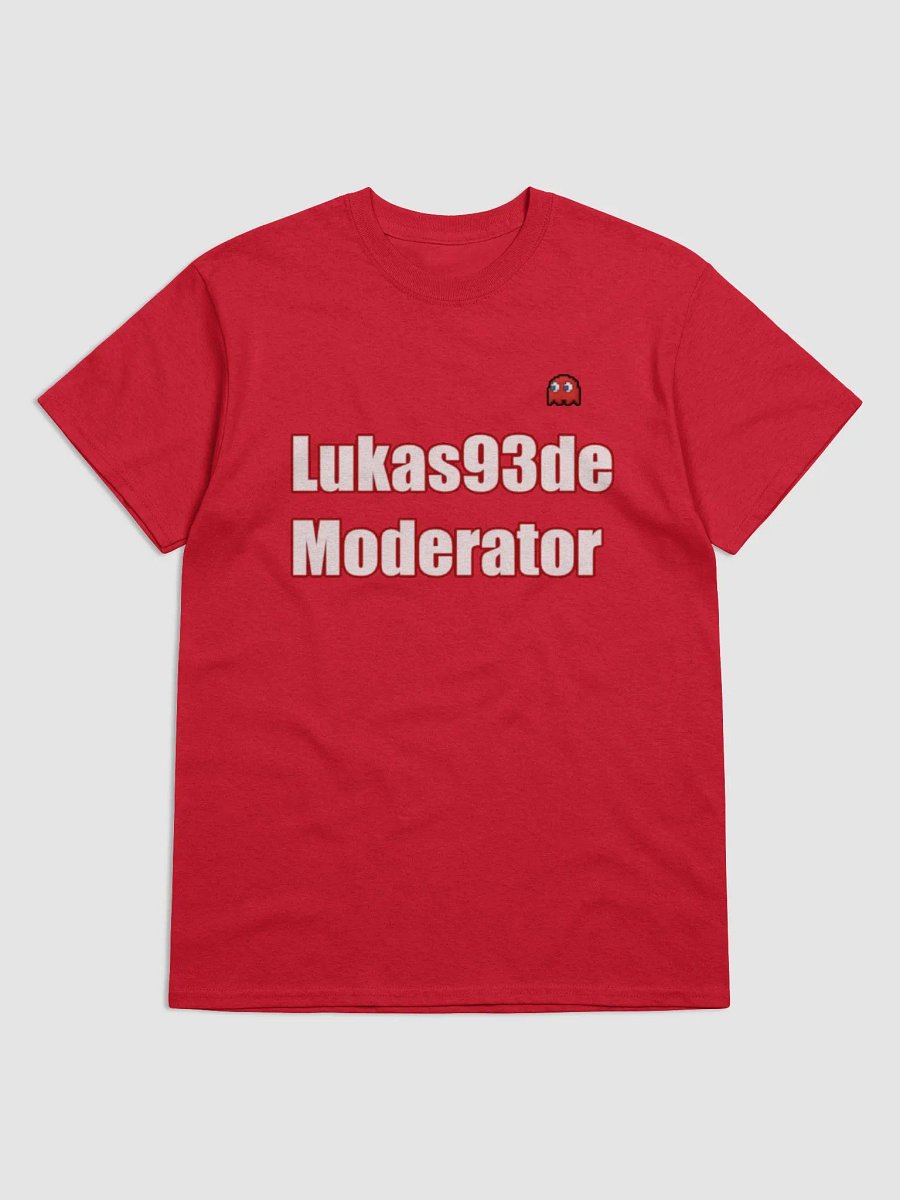 Lukas Lukas product image (1)
