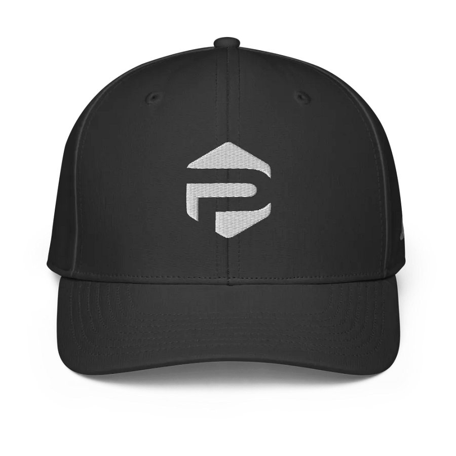 Plush Performance Cap (Made by Adidas) product image (1)