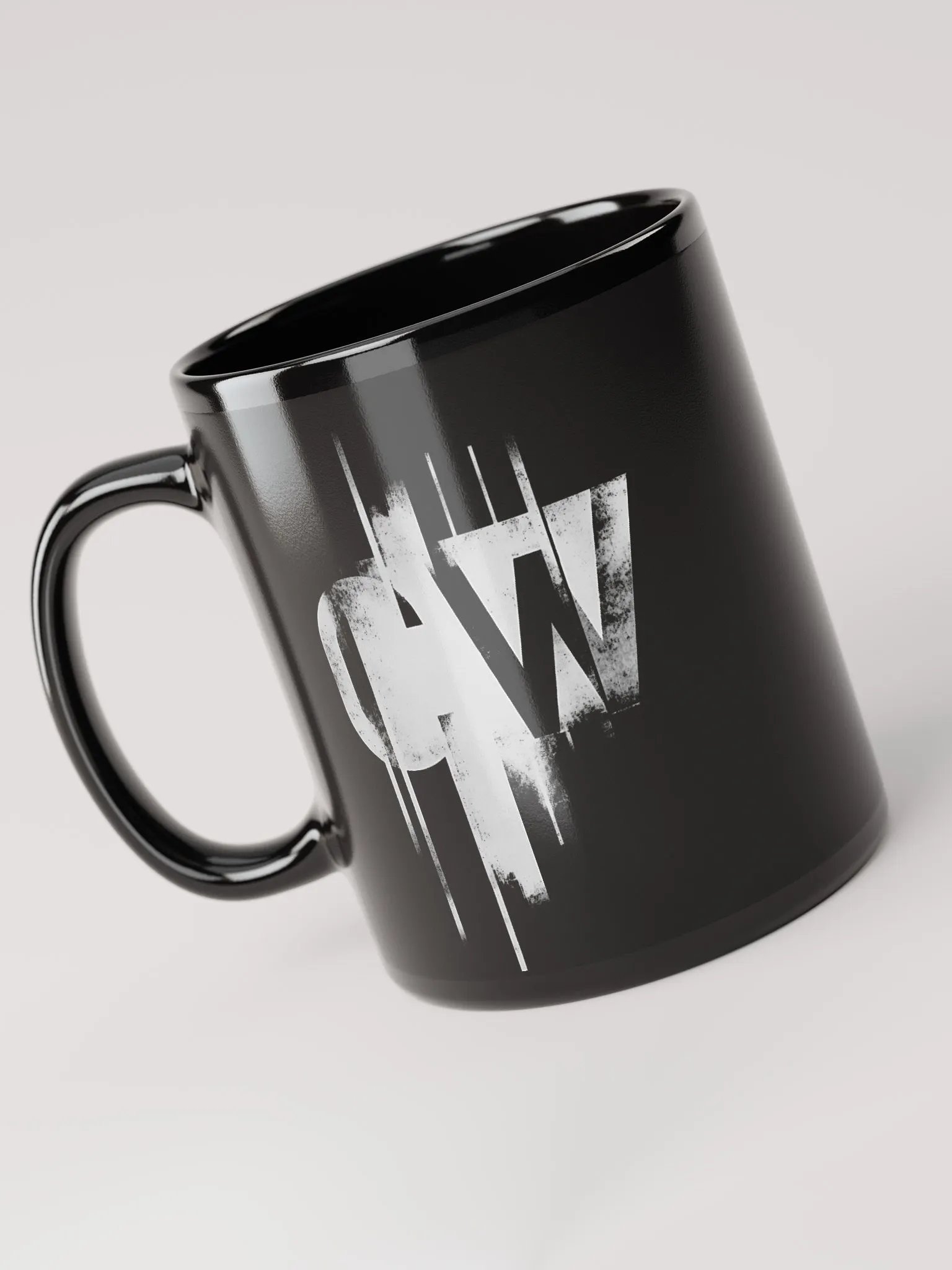 Shadow Reaper Mug product image (5)