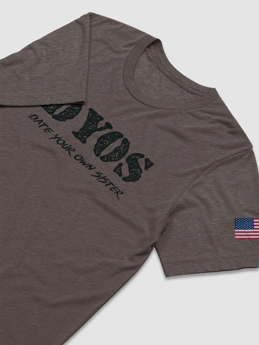 D.Y.O.S. product image (3)