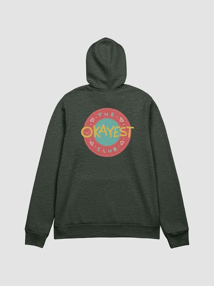 okayest hoodie product image (8)