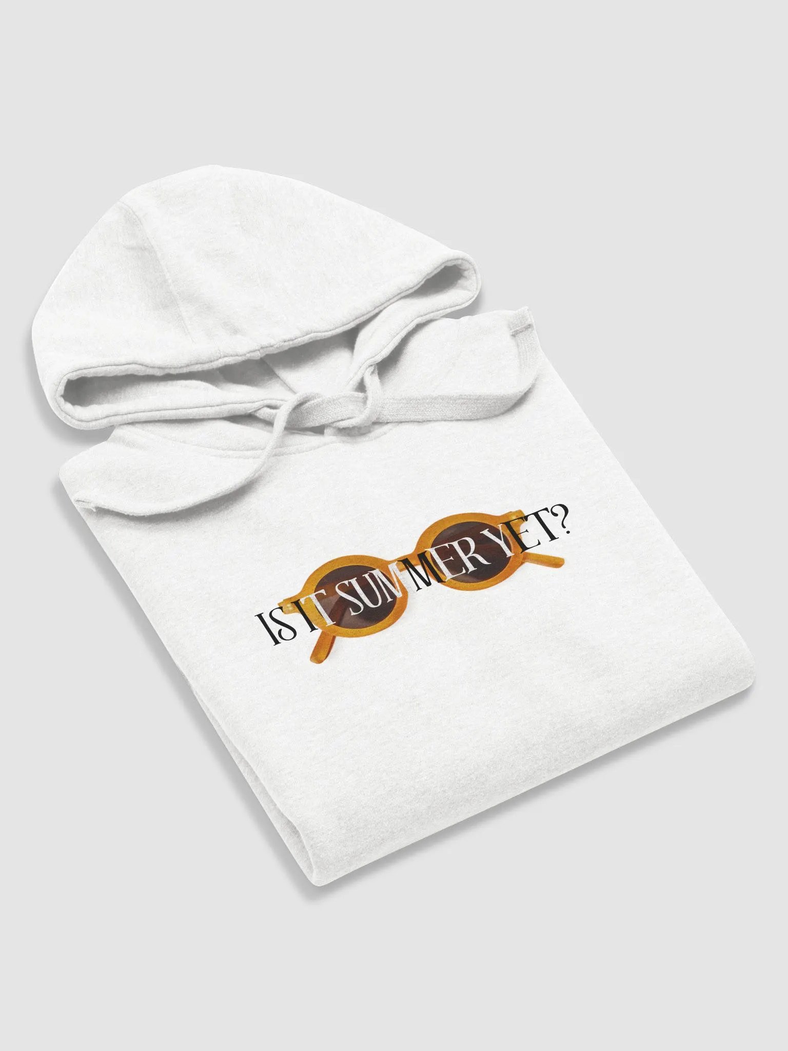 Summer Dream Hoodie product image (4)