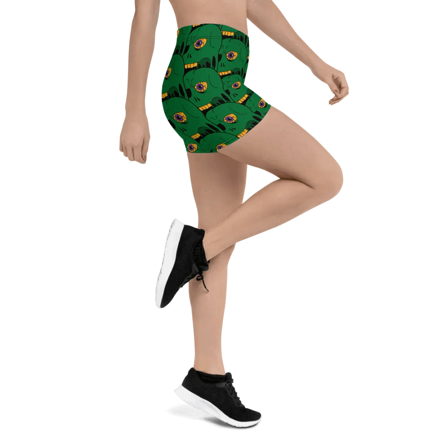 WARLOCK UNDIES product image (3)
