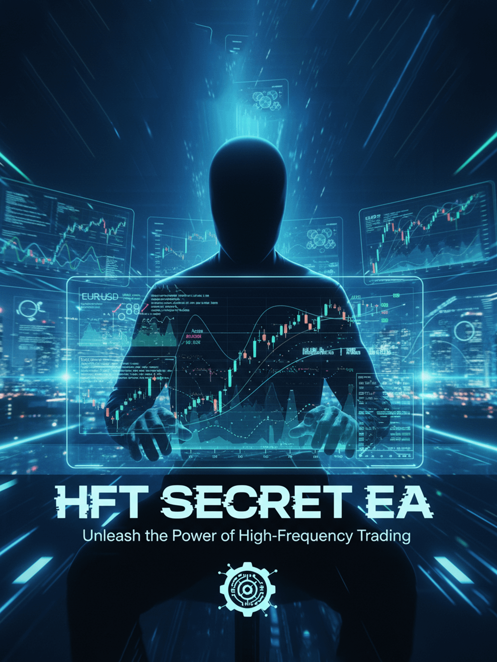 HFT Secret EA product image (1)