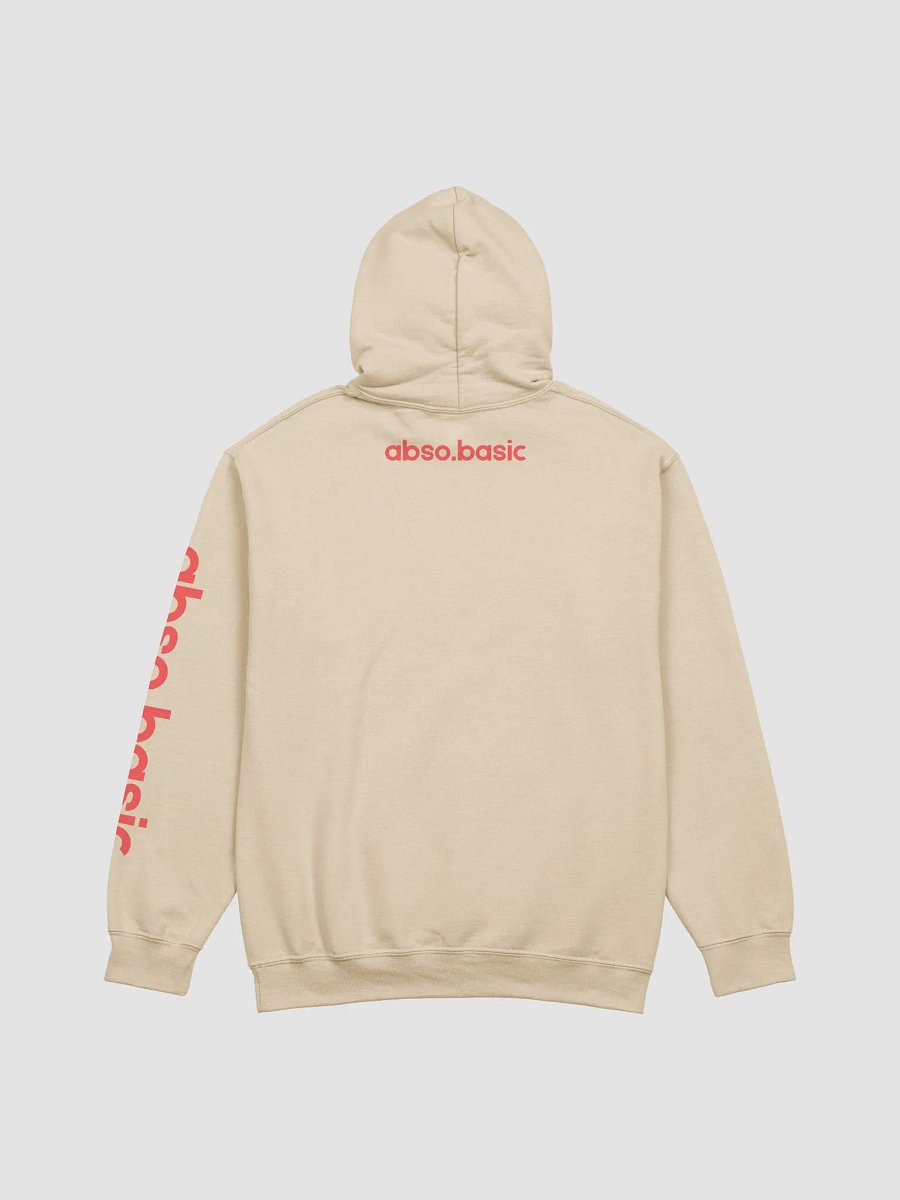 Collie Lover Hoodie product image (31)