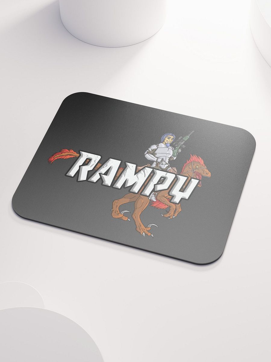 Rampy Mousemat product image (3)