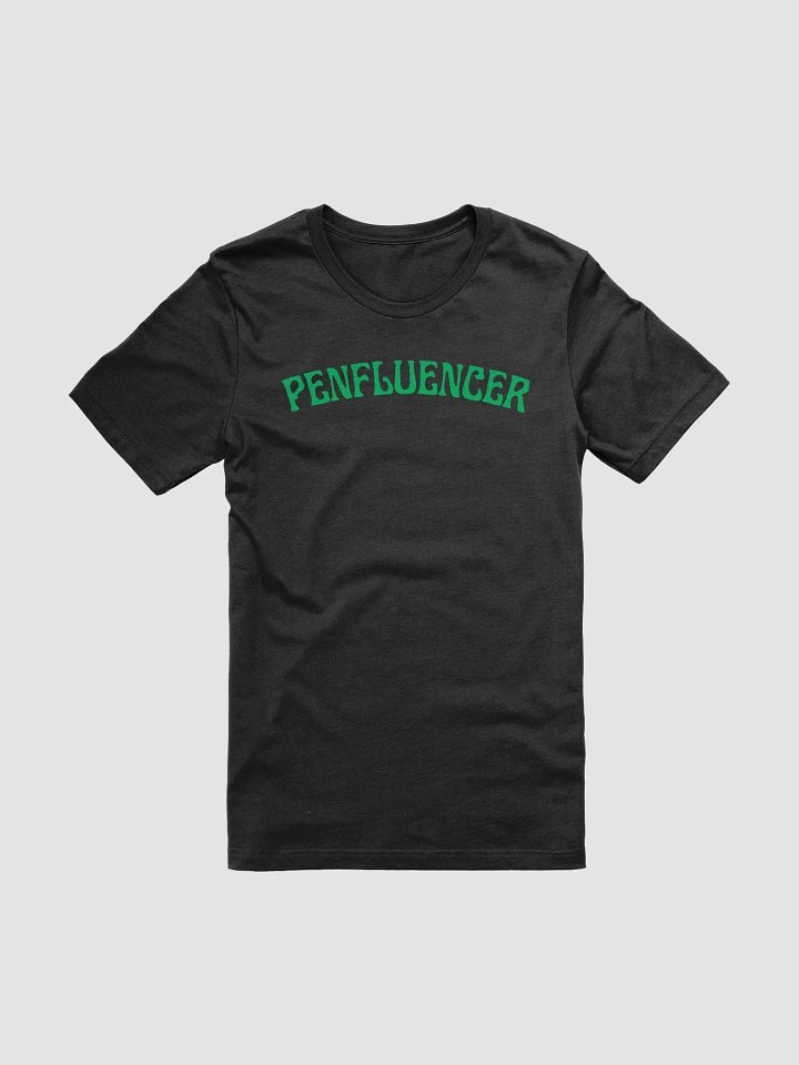 Penfluencer product image (1)