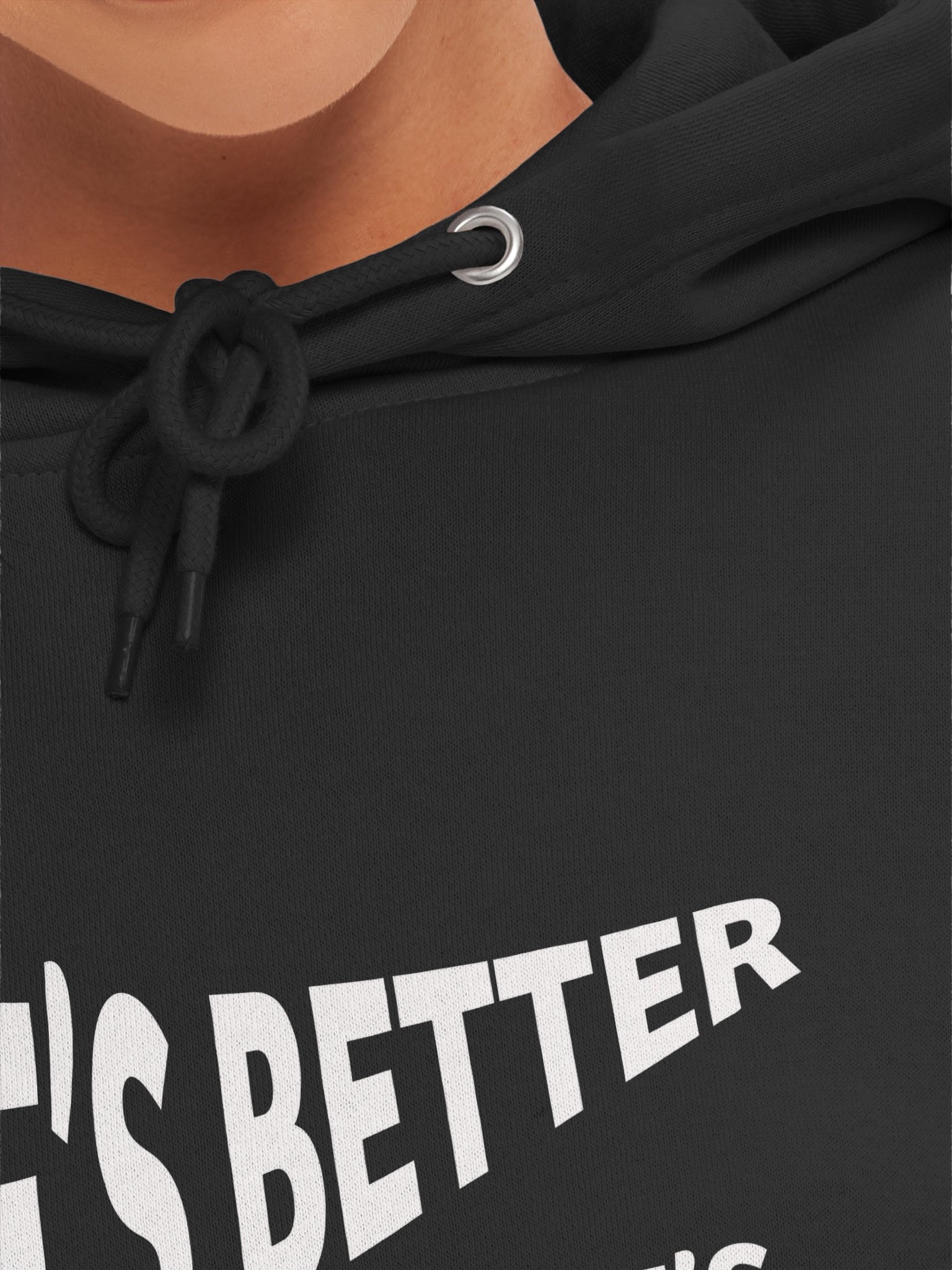 Life’s Better When It’s Painted product image (7)