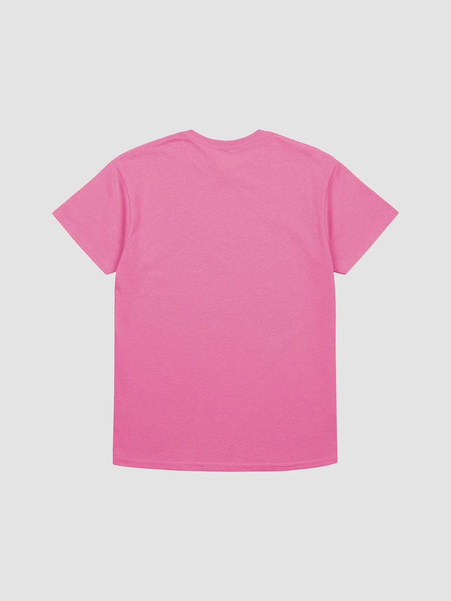 Fed Up Shirt product image (3)