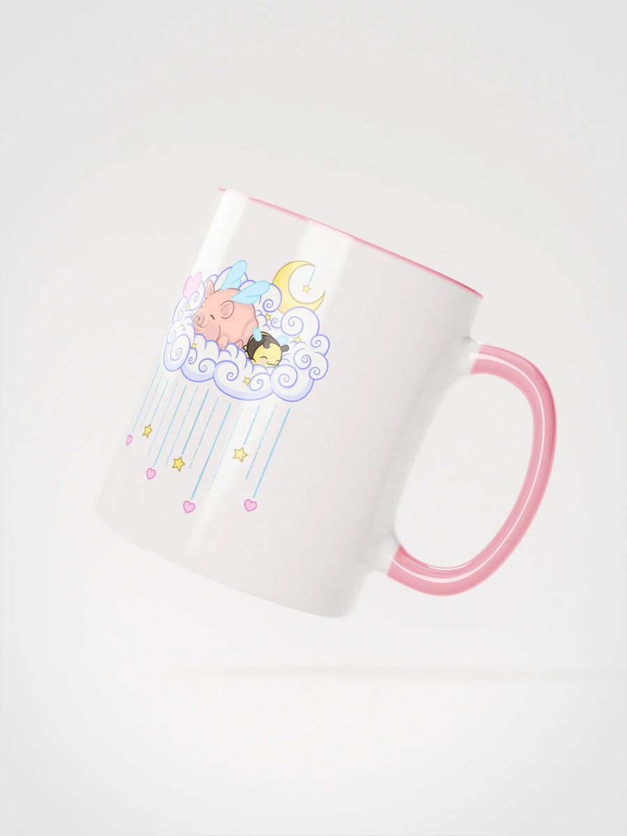 Sweet Dreams Mug product image (2)