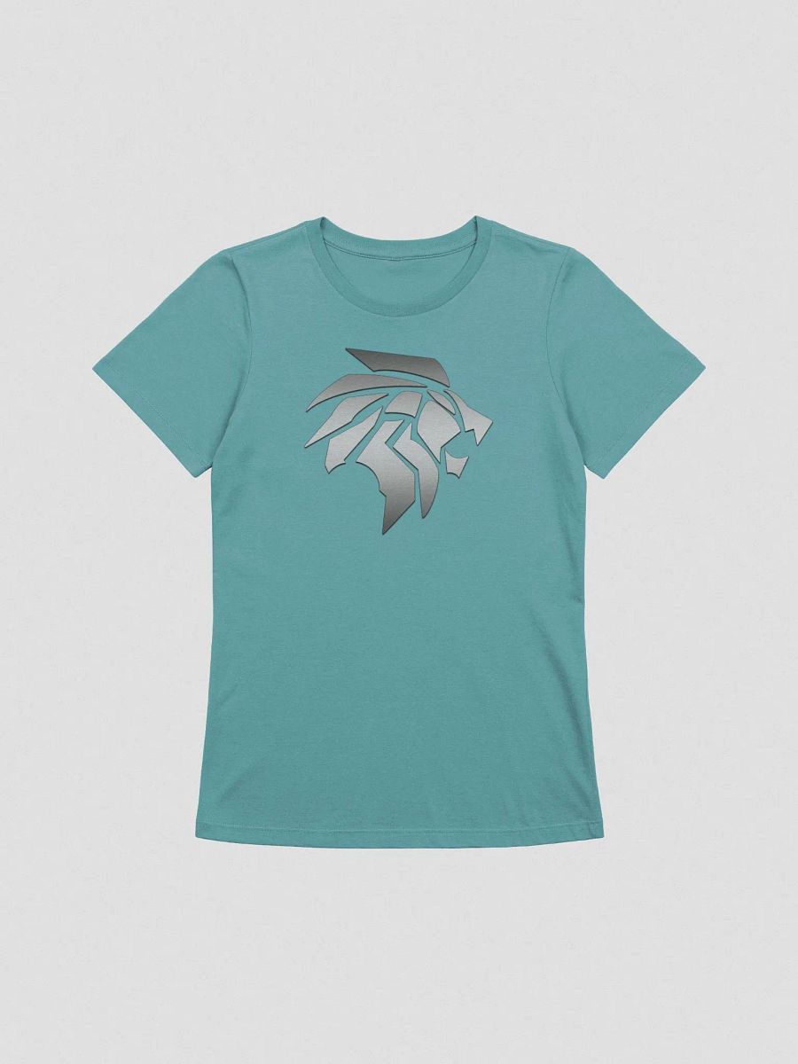 Big Logo Tee - Female product image (2)