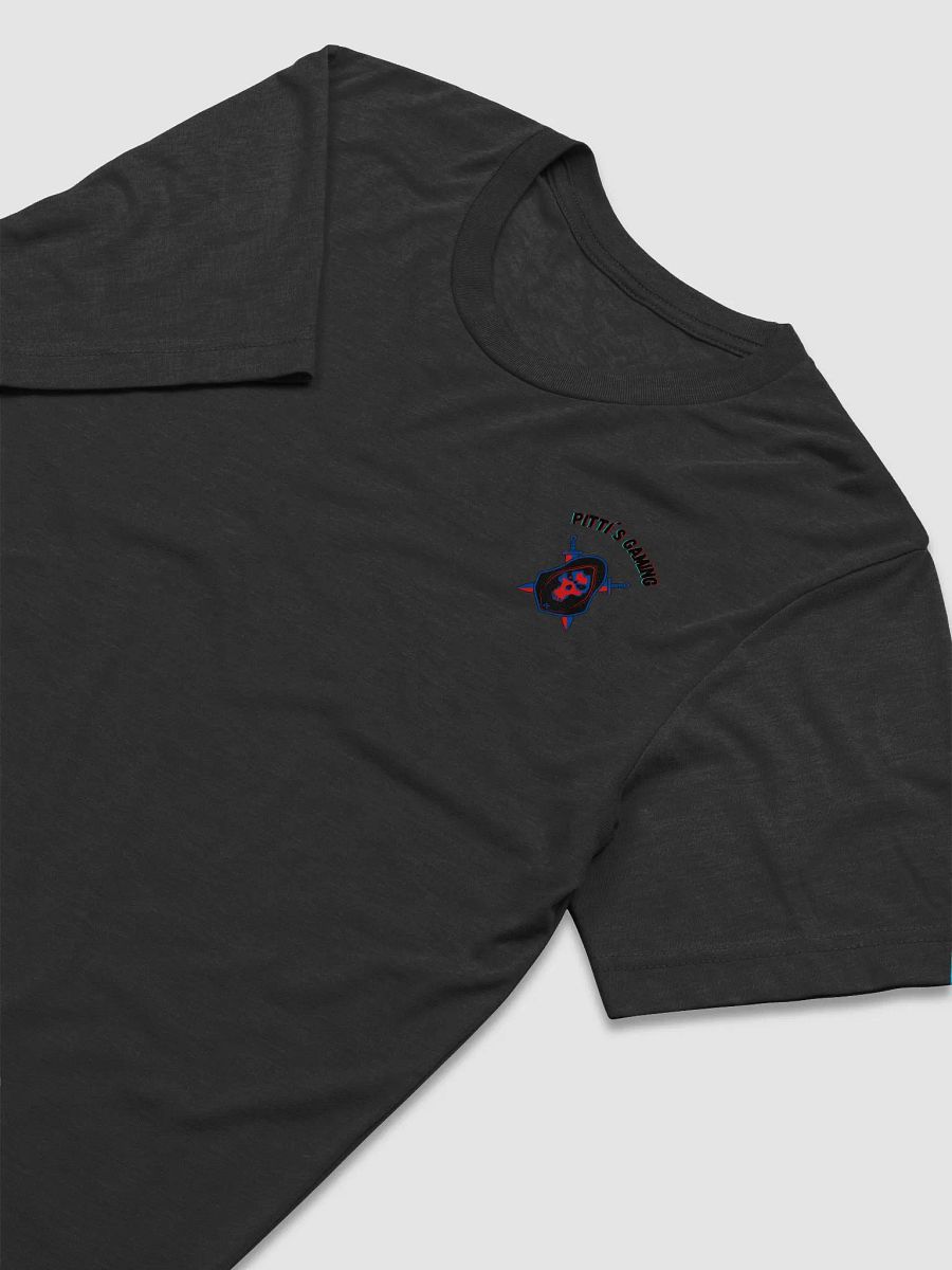 Pitti 90 product image (3)