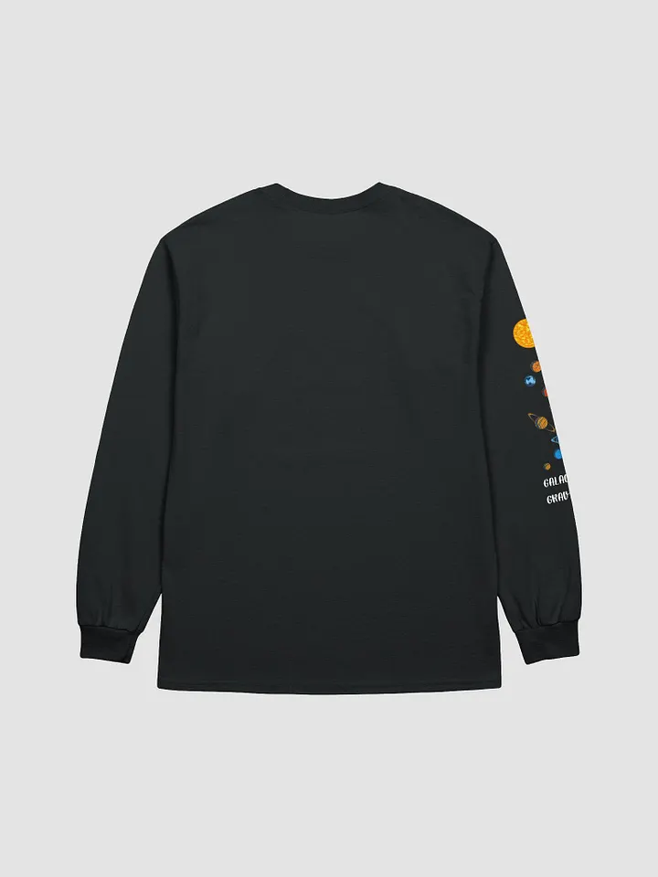 Zodiac T-shirt, Astrology product image (2)