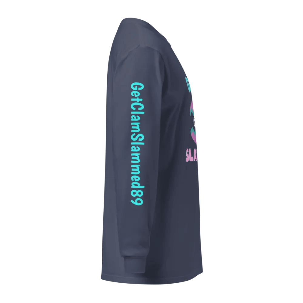 Whimsical GCS Long Sleeve Shirt product image (11)