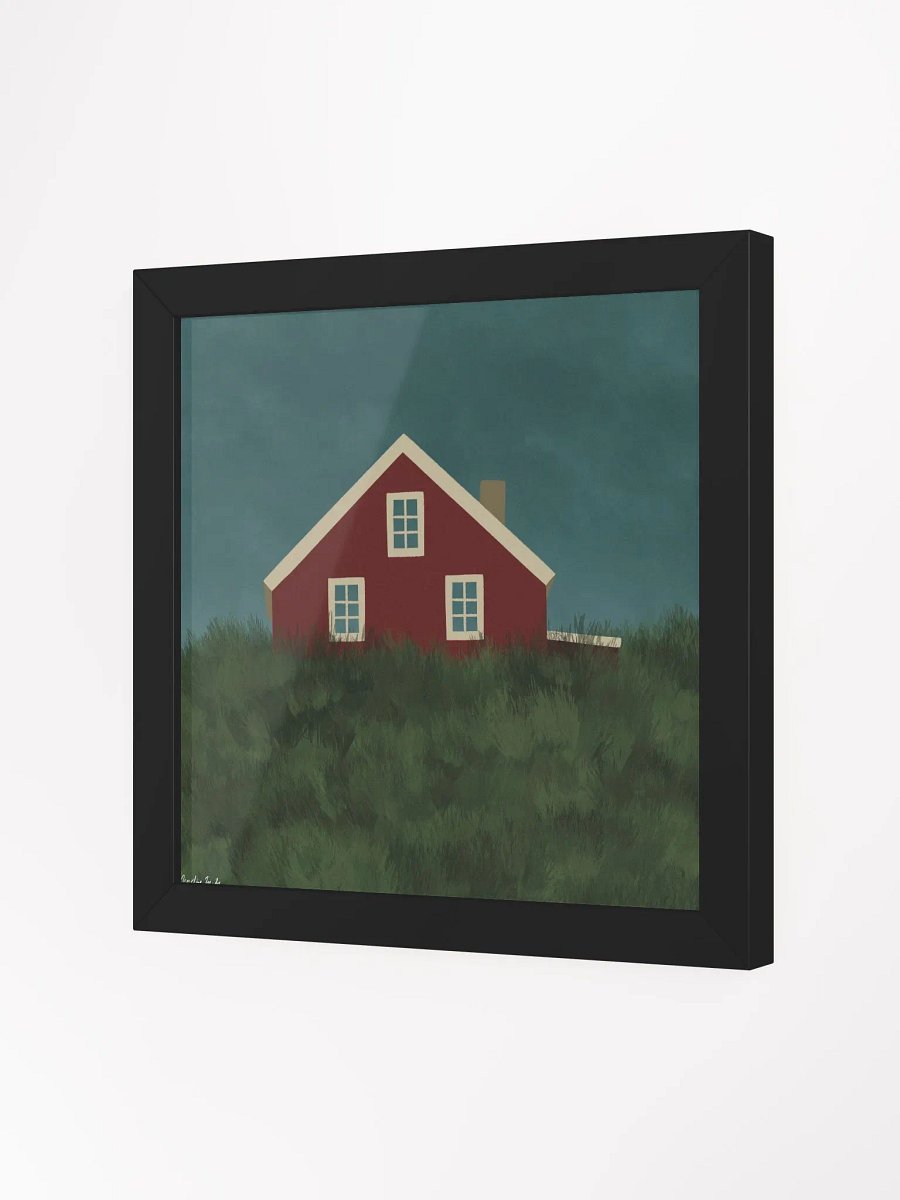 Home Away from Home product image (2)